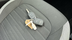 Hyundai i10 1.0 [63] Advance 5dr Auto [Nav] Petrol Hatchback